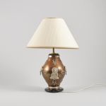 1294 8706 TABLE LAMP